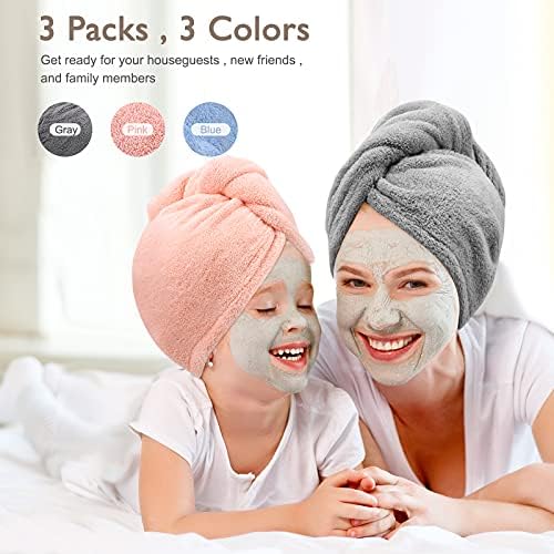 Microfibre Towel (Atlas import)
