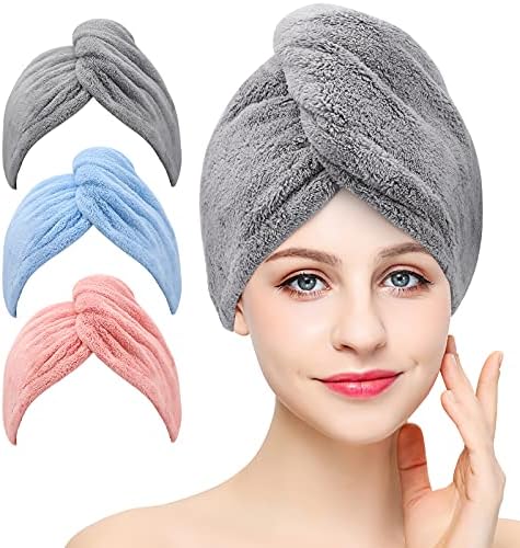 Microfibre Towel (Atlas import)