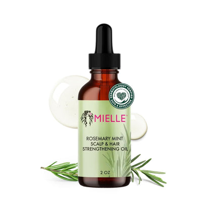 Rootelle Scalp Serum