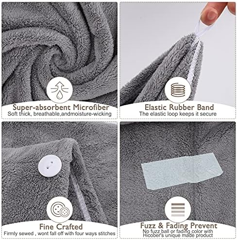 Microfibre Towel (Atlas import)