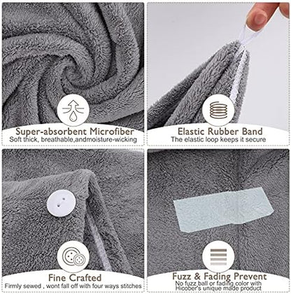 Microfibre Towel (Atlas import)
