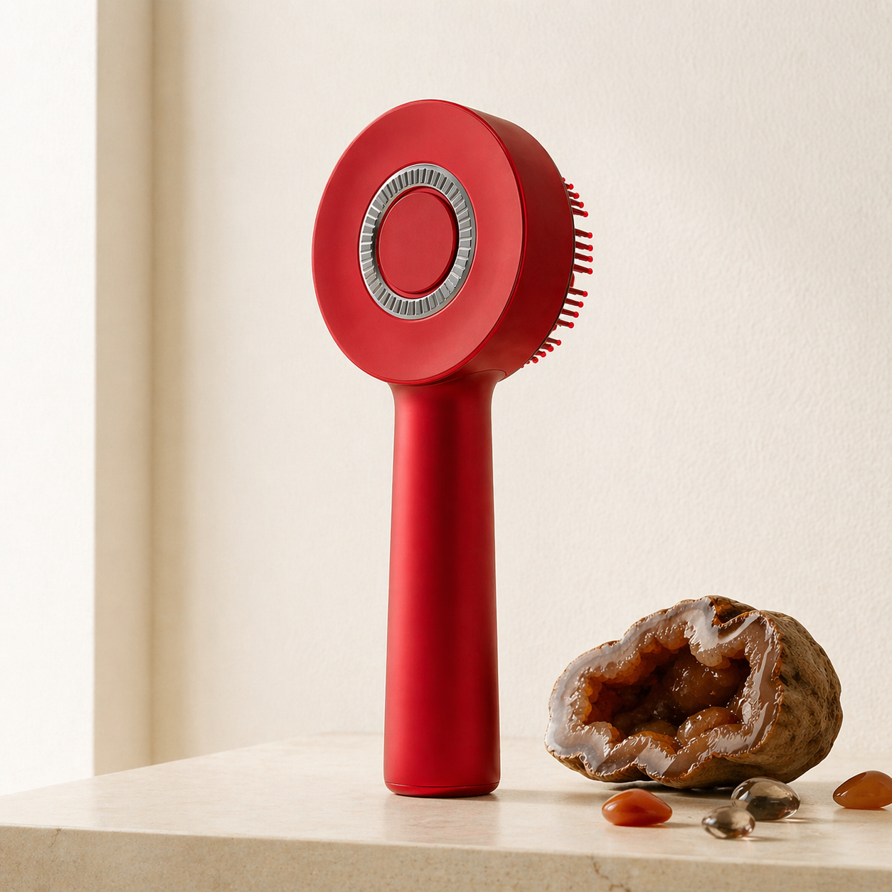 Rootelle Scalp Therapy Massager