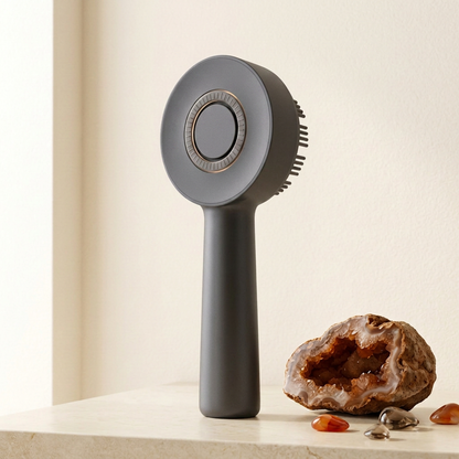 Rootelle Scalp Therapy Massager