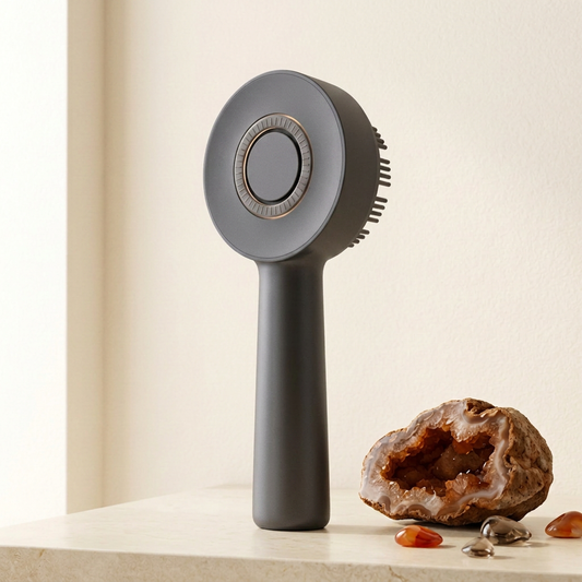 Rootelle Scalp Therapy Massager