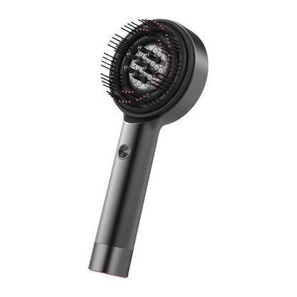 BREO Scalp 3s Easy Scalp Massage Comb (2nd Gen)
